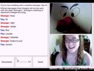 Webcam-cfnm-funny-guy-gets-girls-to-see-his-cock