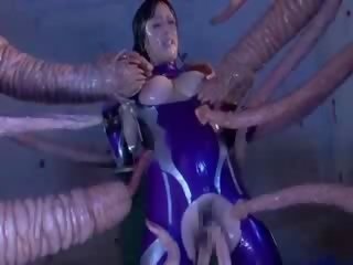 Thick tentacle drilling bigtit oriental porn mov escort wet cunt