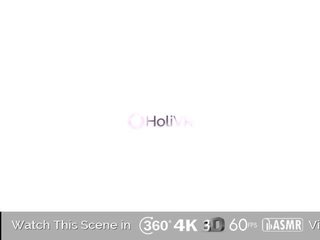 HoliVR _ Tokyo whore Service Japanese Teen Squirt
