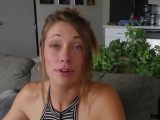 Πονηρό οικογένεια - ένα λίγο οικογένεια σεξ ταινία βίντεο εκβιασμός