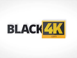 Black4k adult film with Swimming Coach, Free HD xxx video c7