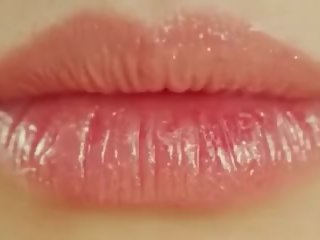 Sunmi's alluring and Soft member Sucking Lips, xxx video 93