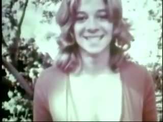 Неймовірно величезний чорна крани 1975 - 80, безкоштовно неймовірно величезний хінти секс відео відео