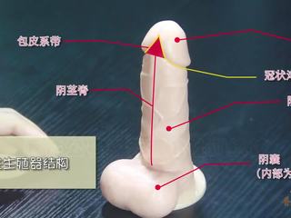 Robienie loda instructions chińskie, darmowe chińskie kanał hd seks film c0