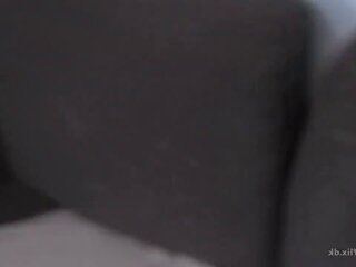 ড্যানিশ ভদ্রমহিলা সঙ্গে decent গলার গভীরে দক্ষতা: বিনামূল্যে এইচ ডি যৌন ক্লিপ f1