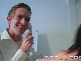 Brazzers seks video videolar