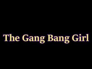 The Gang Bang Girl: Free young female Tube x rated film clip 63