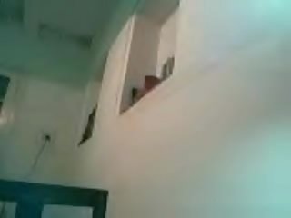 Lucknow paki jeune femelle suce 4 pouce indien musulman paki piquer sur webcam