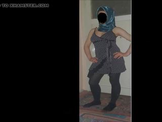 Tureckie arabic-asian hijapp mieszać zdjęcie 27, xxx wideo b2