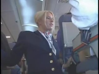 Райлі evans американка стюардеса великий мастурбація