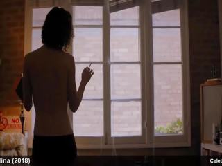 Osobnosť nahé | mary elizabeth winstead vids preč ju kozy & xxx film scény