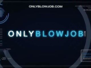 Hardcore Blowjobs Free Nasty X rated movie