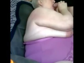Молодий пеніс для товста бабуся, безкоштовно товста пеніс для дорослих відео 94