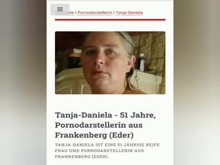 Tanja Beim Ficken Ohne Tabus Und Gummi, X rated movie 48