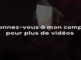 Franska lassie körd mot den vägg: fria högupplöst x topplista film 34