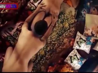 Desi hardcore masala video mit hindi audio-