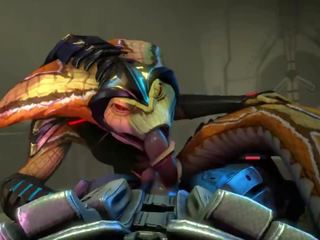 Xcom Viper Join the Advent Today (compilation Rule 34)