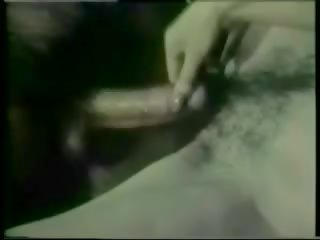 Monstras juodas gaidžiai 1975 - 80, nemokamai monstras henti seksas video video